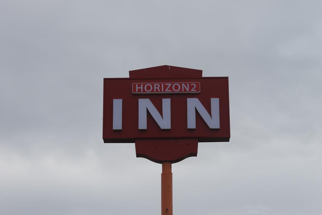 Horizon Inn 2 Valleyview Exterior photo